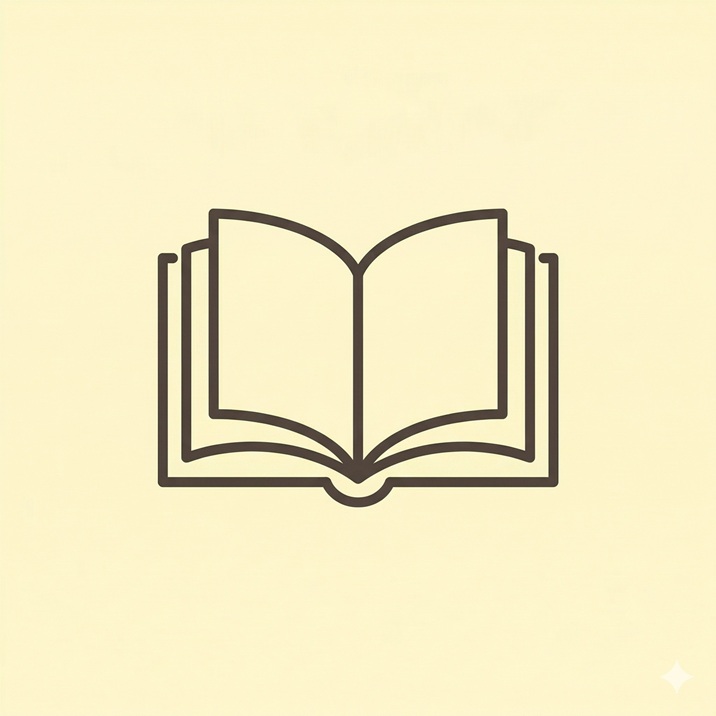 Canal para educadores