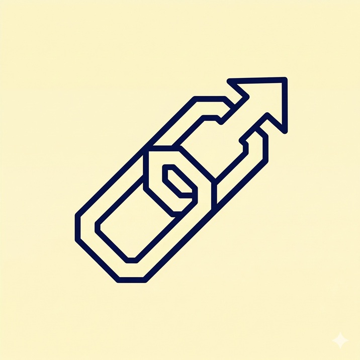 Canal para parcerias e investimento