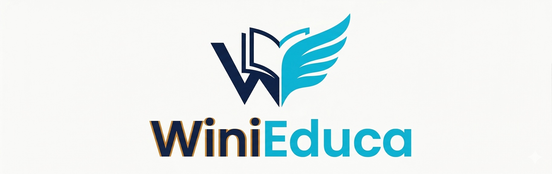 WiniEduca