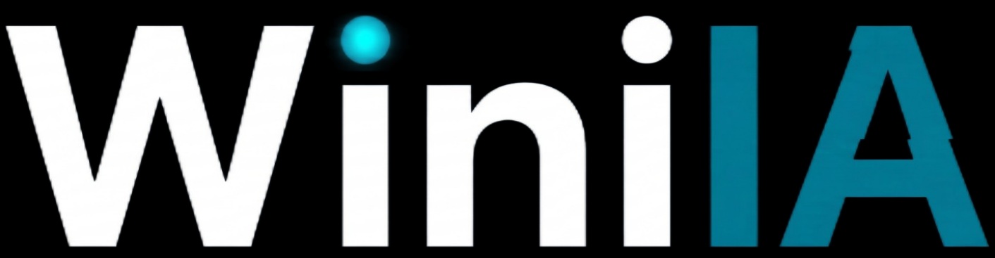 WiniIA