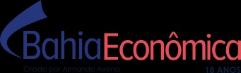Bahia Econômica