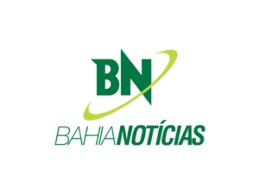 Bahia Notícias