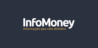 InfoMoney